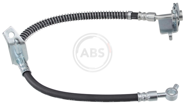 A.B.S. SL 1324 Bremsschlauch